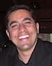Ark Solutions CEO: Anuj  Khurana 