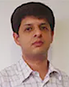 Favista CEO: Anupam Sinha