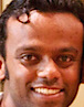 Nod Founder & CEO: Anush Elangovan