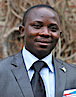 Pepa/organization Founder: Appolinaire Zagabe