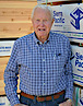 Archie Aldis Emmerson - Founder & CEO of Sierra Pacific Industries Archie Aldis Emmerson's photo - Founder & CEO of Sierra Pacific Industries