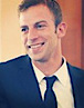 Little Labs, Inc. President: Ariel Vardi