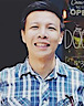 UrbanIndo Co-Founder & CEO: Arip Tirta