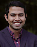 Ancera Co-Founder & CEO: Arjun Ganesan
