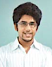 Futwork Co-Founder: Armaan Vananchal