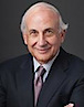 Armen Manoogian's photo - CEO of United Business Technologies