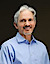 Art Borrego - CEO of Alliance Tech Art Borrego's photo - CEO of Alliance Tech