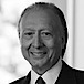 Ultratech Inc Chairman & CEO: Arthur W. Zafiropoulo