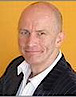 Vanguardgames Managing Director: Arthur Houtman
