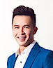WESTYLEASIA.COM Co-Founder & CEO: Arthur Tan