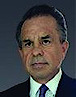Pacific Imperial Railroad President & CEO: Arturo Alemany