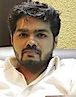 YatraChef Co-Founder & CEO: Arun Rajan