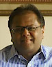 IntraSoft Technologies Managing Director: Arvind Kajaria