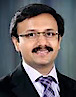Akshara Eye Hospital Managing Director: Ashish Kumar