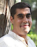Place Of Origin Co-Founder: Ashish Nichani