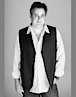 Verismic President & CEO: Ashley Leonard