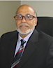 Zenosys Consulting CEO: Ashok Kumar