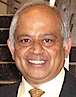 Preferred Brands International, LLC. Founder & CEO: Ashok Vasudevan