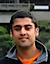Asif Ghafoor - Founder & CEO of Landcrowd Limited Asif Ghafoor's photo - Founder & CEO of Landcrowd Limited