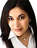 Jusuru President: Asma Ishaq