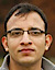 Athar Majeed - Co-Founder of Savah App Athar Majeed's photo - Co-Founder of Savah App