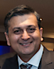 International Pharmaceutical Generics Founder & CEO: Atul Aggarwal