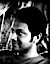 Atul Poharkar - Co-Founder of Plobal Apps Atul Poharkar's photo - Co-Founder of Plobal Apps