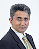 Fiorano Founder & CEO: Atul Saini
