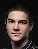 ImpressPages Co-Founder & CEO: Audrius Jankauskas
