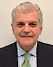 AlgaEnergy President: Augusto Rodriguez-Villa