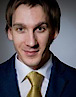 Worapay Co-Founder & CEO: Aurimas Bakas