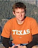 Shift Messenger Co-Founder & CEO: Austin Vedder