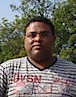 MealHopper Co-Founder & CEO: Avinash Singh