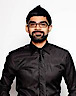 LegalReach Founder & CEO: Avlok Kohli
