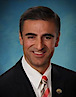 PRN AMBULANCE Founder: Avo Avetisyan