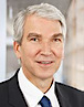 FRIGOBLOCK CEO: Axel Kahsnitz