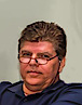 Society3 Founder & CEO: Axel Schultze