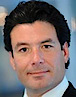 Alterna TV CEO: Aymeric Genty