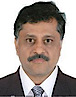 eShakti Founder & CEO: B G Krishnan