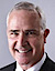 B.J. Stone - Founder & CEO of Stone's Cove Kitbar B.J. Stone's photo - Founder & CEO of Stone's Cove Kitbar