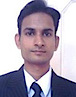 FRSH Founder & CEO: Badal Goel