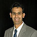 BioMotiv CEO: Baiju R.  Shah