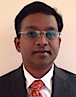 Lorven Technologies President & CEO: Bala Shan