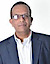 Bala Subramaniam - CEO of Atrion Consulting Solutions Bala Subramaniam's photo - CEO of Atrion Consulting Solutions
