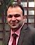 Bankim Chandra - Managing Director of Dotsquares Bankim Chandra's photo - Managing Director of Dotsquares