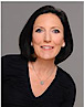 Prime Property Investors Co-CEO: Barbara J. Gaffen