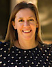 360Partners CEO: Barbara Cavness