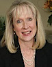 Ascend Integrated Media CEO: Barbara Kay