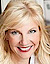 Barbara Fasola - CEO of Careington Barbara Fasola's photo - CEO of Careington