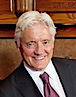 Americas Petrogas President & CEO: Barclay W. Hambrook